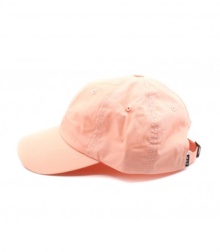 Huf roze Huf cap